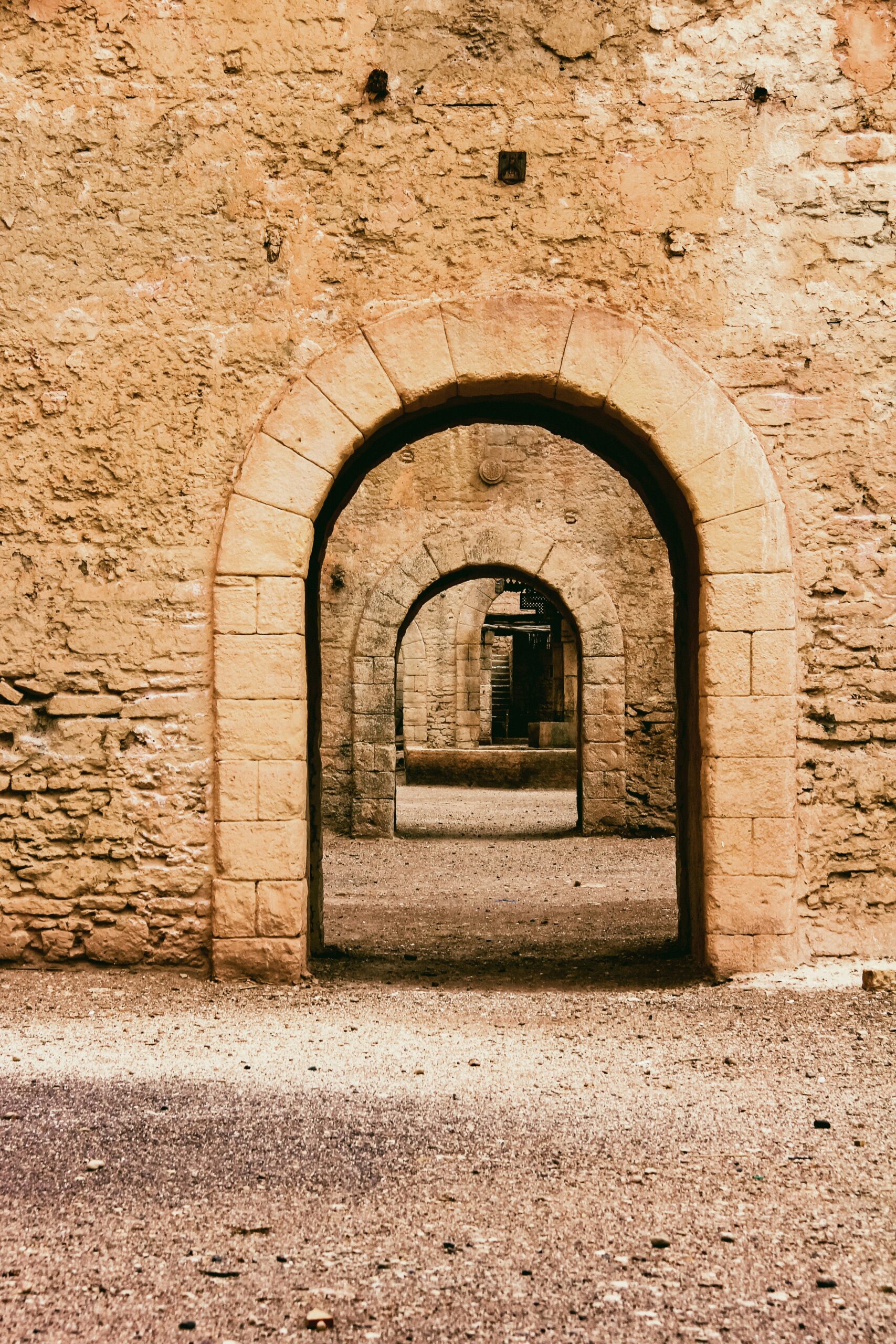 Sizilien